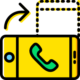 OnePlus brand logo in red on white background