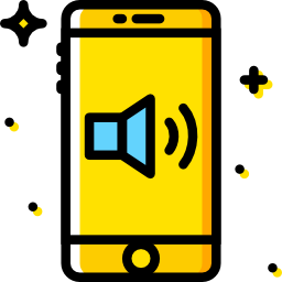 Oppo brand logo in green on white background